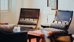 Home Decor Tips: નાના ઘરને લગ્ઝરી બનાવવું છે સરળ, જાણો 5 સ્માર્ટ આઇડિયાઝ