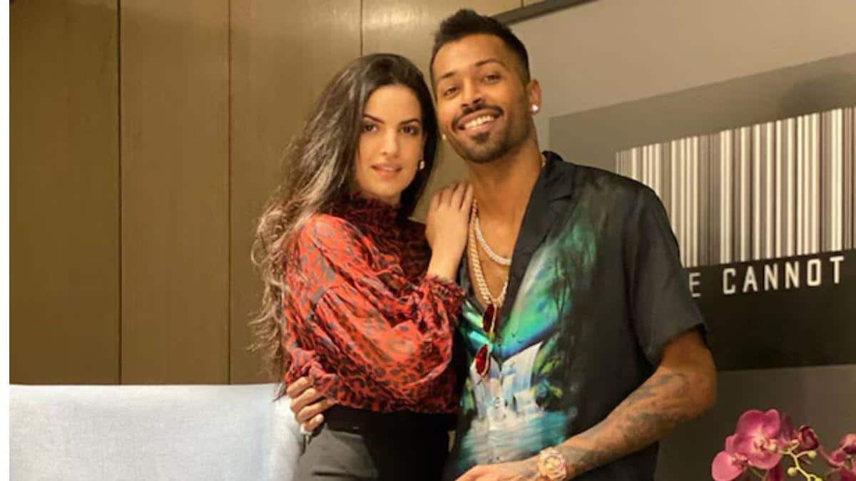 Cricketers Who Welcomed Children Before Tying the Knot