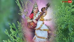 Basant Panchami 2026: बसंत पंचमी पर न करें ये गलतियां, बुद्धि हो जाती है भ्रष्ट !