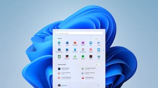 फोन के दूर जाते ही लॉक हो जाएगा लैपटॉप, Windows 11 के इन हिडन फीचर्स के बारे में नहीं जानते होंगे आप