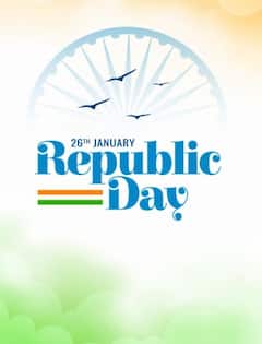 26 ਨਵੰਬਰ ਨੂੰ ਸੰਵਿਧਾਨ ਤਿਆਰ ਹੋਣ ਦੇ ਬਾਵਜੂਦ 26 ਜਨਵਰੀ ਨੂੰ ਹੀ ਕਿਉਂ ਲਾਗੂ ਕੀਤਾ ਗਿਆ? ਜਾਣੋ ਪੂਰੀ ਇਤਿਹਾਸਕ ਕਹਾਣੀ