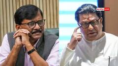 कल्याण डोंबिवलीत 'स्थानिक' पातळीवर दिलेला पाठिंबा काढून घेण्यास राज ठाकरेंना सांगणार का? उद्धव ठाकरेंना हा प्रकार माहीत होता का, ते बोलणार का? संजय राऊत काय म्हणाले?