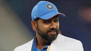 Lords ODI Wont Be Rohit Sharma Last Match BCCI Secretary Devajit Saikia Dismisses Retirement Rumours Cricket News
