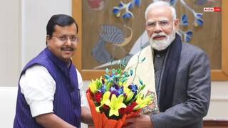 कौन होगा CM फेस? BJP ने बता दिया नाम, विधानसभा चुनाव से पहले इस राज्य में खोल दिए पत्ते