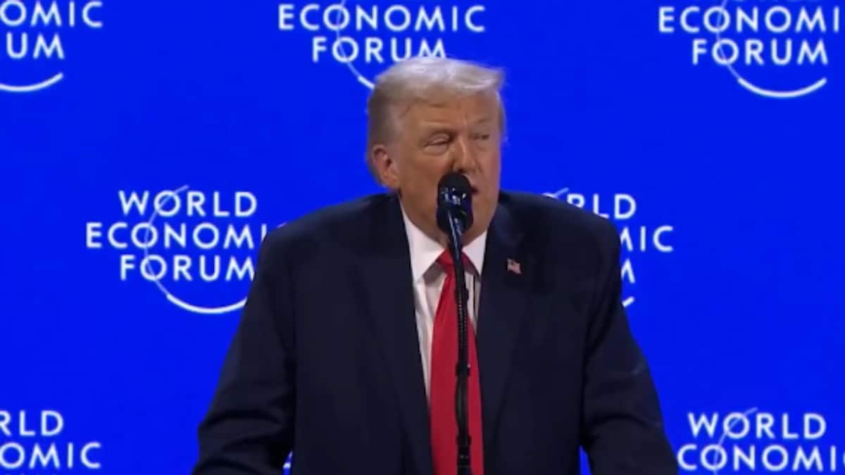 The Art of Baking: From Classic Bread to Artisan Pastries