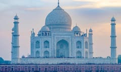 Republic Day Long Weekend 2026: 26 जनवरी पर दिल्ली के पास बनाएं ये 6 जगह घूमने का प्लान, कम दूरी में मिलेगा ट्रैवल का पूरा मजा