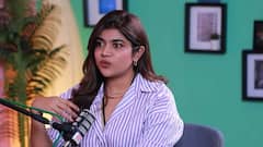 రిలేషన్ షిప్ ఓ టార్చర్ - సీక్రెట్ మ్యారేజ్‌పై రీతూ చౌదరి రియాక్షన్... బిగ్ బాస్ తర్వాత ఒంటరిగానేనా...