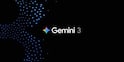Google Gemini यूजर्स अलर्ट! इस चाल से हैकर्स उड़ा रहे हैं आपकी पर्सनल जानकारी