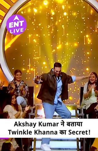 Akshay Kumar की TV पर धमाकेदार वापसी: ‘The Wheel of Fortune’ में आएगा धमाल!