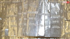 Largest Silver Buyer: सोना तो अमेरिका खरीद रहा, लेकिन कौन-सा देश खरीद रहा सबसे ज्यादा चांदी? जानें जवाब