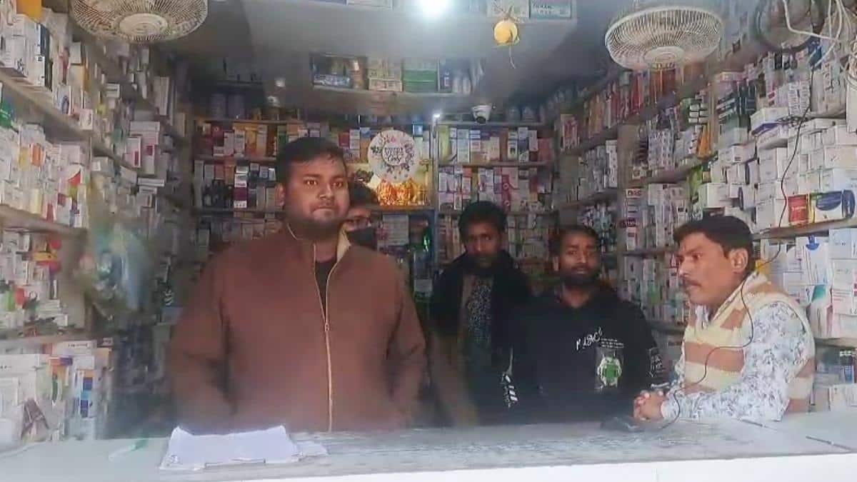 NEET छात्रा मौत केस: लंबे समय से नींद की दवा ले रही थी लड़की, SIT ने जांच में क्या कुछ पाया?