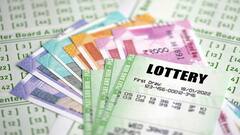 Punjab State Lottery SAMBAD Today (22.01.2026): DEAR 50 CHIEF THURSDAY Weekly 6PM Lucky Draw DECLARED (25 LAKH) - 1st Prize Ticket No. E-63798