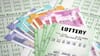 Punjab State Lottery SAMBAD Today (22.01.2026): DEAR 50 CHIEF THURSDAY Weekly 6PM Lucky Draw DECLARED (25 LAKH) - 1st Prize Ticket No. E-63798