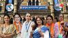 BMC मेयर: BJP की जिस नेता की हर तरफ हुई चर्चा, वो रेस से बाहर, इन 6 नाम में से एक पर लगेगी मुहर