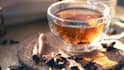Tea Health Tips: શિયાળામાં કેટલા કપ ચા આરોગ્ય માટે ફાયદાકારક છે?