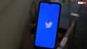 Twitter Name History: X होने से पहले कैसे मिला था ट्विटर को अपना नाम, जानें क्या है इसके पीछे की कहानी?