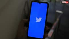 Twitter Name History: X होने से पहले कैसे मिला था ट्विटर को अपना नाम, जानें क्या है इसके पीछे की कहानी?