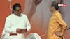 मंच पर फिर साथ दिखे दोनों भाई, उद्धव के सामने राज ठाकरे बोले, 'जब मैंने शिवसेना छोड़ी थी तब...'