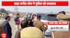 Breaking News: Sangeet Som Clashes with Meerut Police During CM Yogi Event, Viral Video Sparks Nationwide Debate