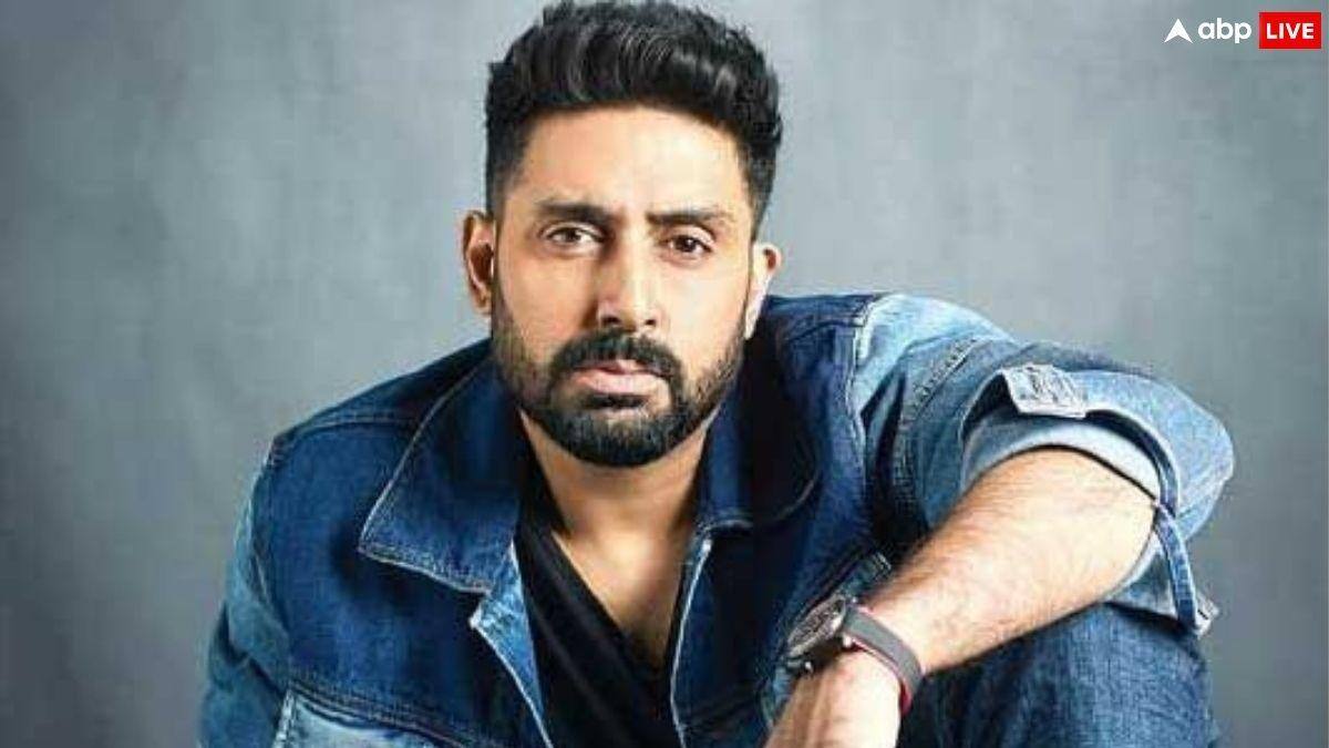 एक्स्ट्रा मैरिटल अफेयर पर बनी थी मल्टीस्टारर फिल्म, सीन शूट करते वक्त आखिर क्यों फूट-फूटकर रो पड़े थे अभिषेक बच्चन