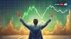 Stock To Watch : আজ বাজারে লক্ষ্য রাখুন এই স্টকগুলির দিকে, না হলে ভুগতে হবে  