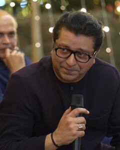 Raj Thackeray : स्व. बाळासाहेब ठाकरे हे असे नेते होते की ते हयात नसतानाही आजही लोकांच्या स्मृतीत आणि महाराष्ट्राच्या राजकारणात जिवंत आहेत.