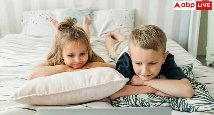 ઘણા ઘરોમાં હવે બાળકો સ્ક્રીનમાં ડૂબેલા, ભોજન અને હોમવર્ક છોડી દેતા અને સૂવામાં મોડું કરતા જોવા મળે છે. ક્લિનિકલ પરીક્ષાઓ દરમિયાન, આ ફક્ત જીદ કે શિસ્તનો અભાવ નથી, પરંતુ સ્ક્રીન પર નિર્ભરતાના લક્ષણો સ્પષ્ટપણે જોવા મળે છે.