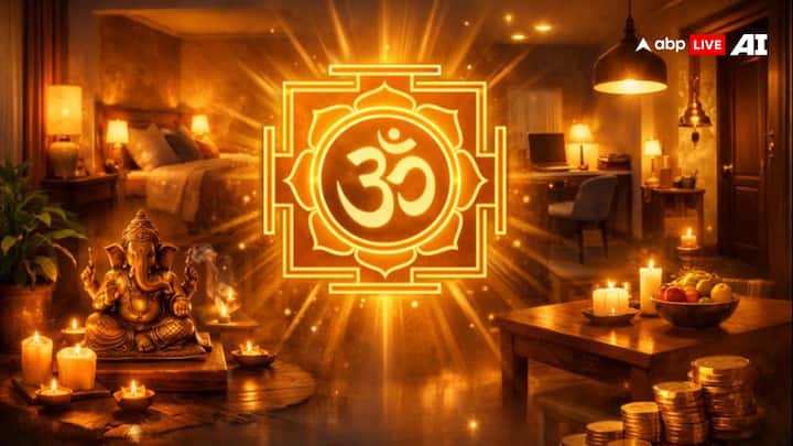 వాస్తు శాస్త్రం ప్రకారం, ఇంట్లో వెలుగు అనేది ఒక జీవన శక్తి, ఇది వాతావరణంలోని శక్తులను ప్రభావితం చేస్తుంది. అంతర్గత అలంకరణలో ఉపయోగించే లైటింగ్ మూడ్, ఆరోగ్యం, సంబంధాలు, నిద్ర నాణ్యత , ఆర్థిక స్థిరత్వాన్ని ప్రభావితం చేస్తుంది. అందుకే, వాస్తు శాస్త్రంలో ప్రతి స్థలంలో తగిన వెలుగును ఉపయోగించడంపై ప్రత్యేక దృష్టి పెట్టారు.