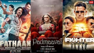 26 जनवरी बॉलीवुड के लिए रहा है लकी, इन फिल्मों ने की है बॉक्स ऑफिस पर जबरदस्त कमाई