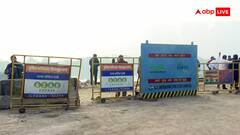 नोएडा इंजीनियर मौत मामले में पुलिस का एक्शन, लोटस ग्रीन के बिल्डर के खिलाफ गैर-जमानती वारंट जारी