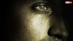 Science Behind Tears: रोते समय क्यों निकलते हैं आंखों से आंसू, क्या है इसके पीछे का साइंस?
