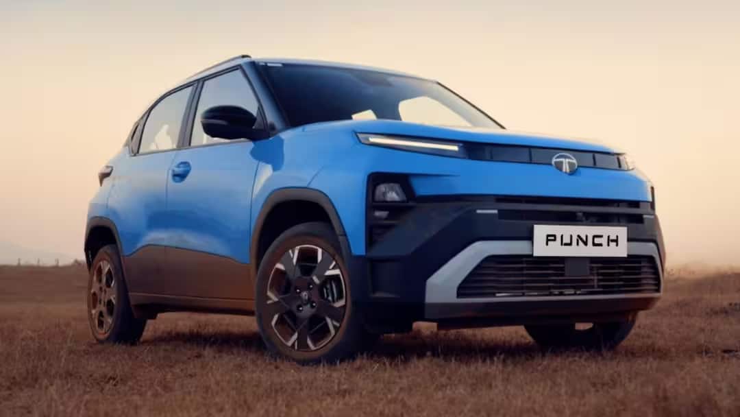 Car Sale Feb 2026: கொம்பனாக ஒசந்து நிக்கும் மாருதி .. ஷாக் அடிக்கும் டாடா.. விற்பனையில் மிரட்டிய கார் மாடல்கள்