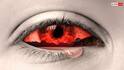 Science Behind Tears: रोते समय क्यों निकलते हैं आंखों से आंसू, क्या है इसके पीछे का साइंस?