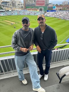 'बॉर्डर 2' रिलीज के साथ सुनील शेट्टी ने दी वॉर्निंग, बेटे अहान शेट्टी को टारगेट किया तो नहीं छोडूंगा