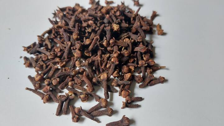 লবঙ্গের সবচেয়ে গুরুত্বপূর্ণ উপাদান হল ইউজেনল। এটি একটি প্রাকৃতিক অ্যান্টিঅক্সিডেন্ট এবং অ্যান্টিব্যাক্টেরিয়াল যৌগ যা শরীরের অনেক সিস্টেমকে সক্রিয় করে। ইউজেনল পাকস্থলীর জন্য অত্যন্ত উপকারী বলে মনে করা হয়।
