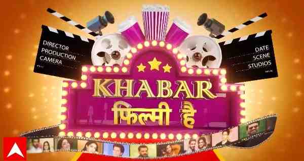 Bollywood News: जब तिलक बन गया सिंदूर, वीर और ओर्री की केमिस्ट्री ने जीता दिल