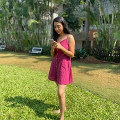 'मैं उस वक्त को बहुत..' 'तारक मेहता का उल्टा चश्मा' में होगी सोनू की वापसी? खुद कही ये बात