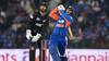 IND vs NZ 2nd T20: आज भारत-न्यूजीलैंड के बीच दूसरा टी20, कौन मारेगा बाजी? जानें प्लेइंग इलेवन, पिच रिपोर्ट और मैच प्रिडिक्शन