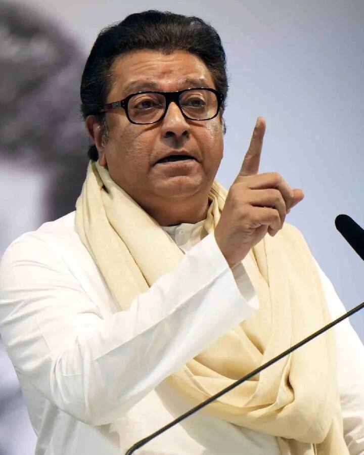 राजकारणात कधी लवचिक भूमिका घ्यावी लागली तरी ती कधीही वैयक्तिक स्वार्थासाठी नसेल, असा शब्द त्यांनी दिला.