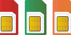 SIM Card का एक कोना कटा क्यों होता है? सिर्फ डिजाइन नहीं, इसके पीछे छिपा है चौंकाने वाला साइंस