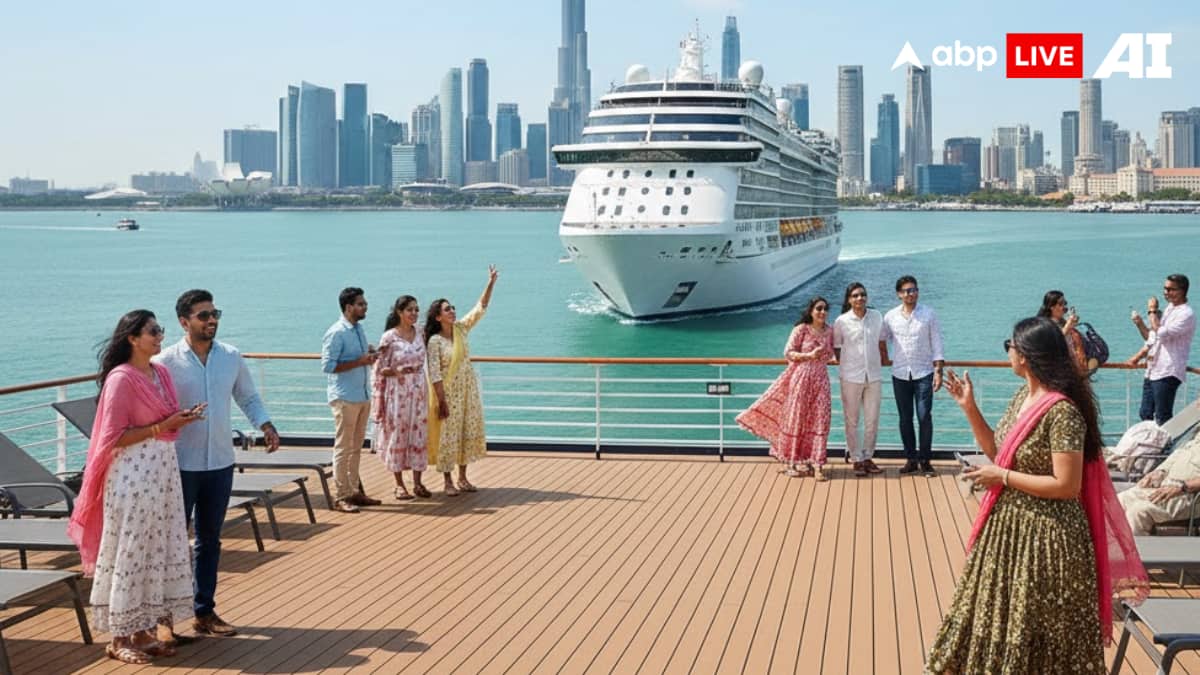 (Image Source: ABPLIVE AI)