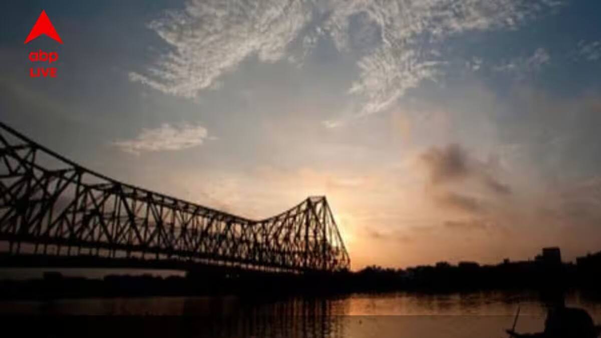 Bengal: ठंड लेकर आई बसंत पंचमी! कोलकाता का तापमान गिरा, जानें बंगाल में कैसा रहेगा मौसम का हाल
