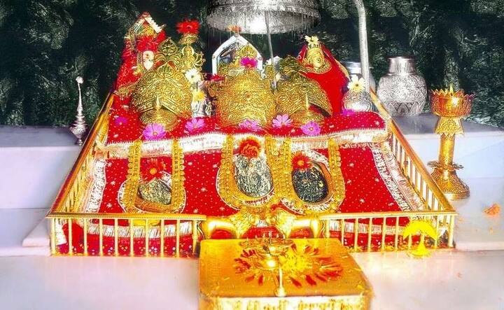 हवामान खात्याच्या अंदाजानुसार पुढील 36 तास वातावरण असेच राहणार आहे.