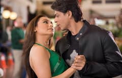 एक्स्ट्रा मैरिटल अफेयर पर बनी थी मल्टीस्टारर फिल्म, सीन शूट करते वक्त आखिर क्यों फूट-फूटकर रो पड़े थे अभिषेक बच्चन