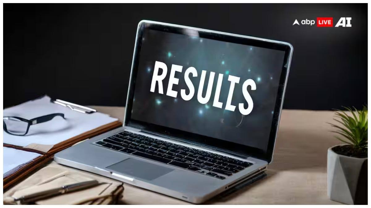 IBPS RRB Clerk Prelims Result 2025: ఐబీపీఎస్‌ ఆర్‌ఆర్‌బీ క్లర్క్ ప్రిలిమ్స్ ఫలితం 2025 విడుదల! రిజల్ట్స్‌ డైరెక్ట్ లింక్ ఇదే!