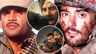'बॉर्डर 2' में है अक्षय खन्ना और सुनील शेट्टी का कैमियो, इमोशनल कर देगा कुछ सेकंड का ये सीन