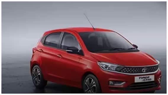 Cheapest Automatic CNG Car: 28 కి.మీ మైలేజ్, లేటెస్ట్ ఫీచర్లతో వస్తున్న అత్యంత చౌకైన ఆటోమేటిక్ CNG కారు! ప్రత్యర్థులు, ధర వివరాలు ఇవే! Cheapest Automatic CNG Car: 28 కి.మీ మైలేజ్, లేటెస్ట్ ఫీచర్లతో వస్తున్న అత్యంత చౌకైన ఆటోమేటిక్ CNG కారు! ప్రత్యర్థులు, ధర వివరాలు ఇవే!