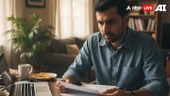 Union Budget 2026 | What The Middle Class Expects On Taxes, Loans, Housing And Jobs