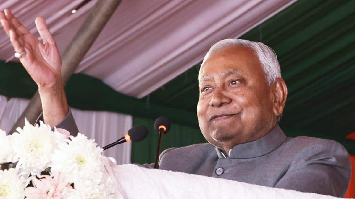 Bihar News: आयुष्मान भारत डिजिटल मिशन में बिहार ने बनाया रिकॉर्ड, रैंकिंग में मिला पहला स्थान