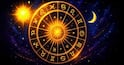 Weekly Horoscope : तूळ, वृश्चिक, धनु, मकर, कुंभ, मीन राशींसाठी जानेवारीचा शेवटचा आठवडा फायद्याचा की तोट्याचा? साप्ताहिक राशीभविष्य
